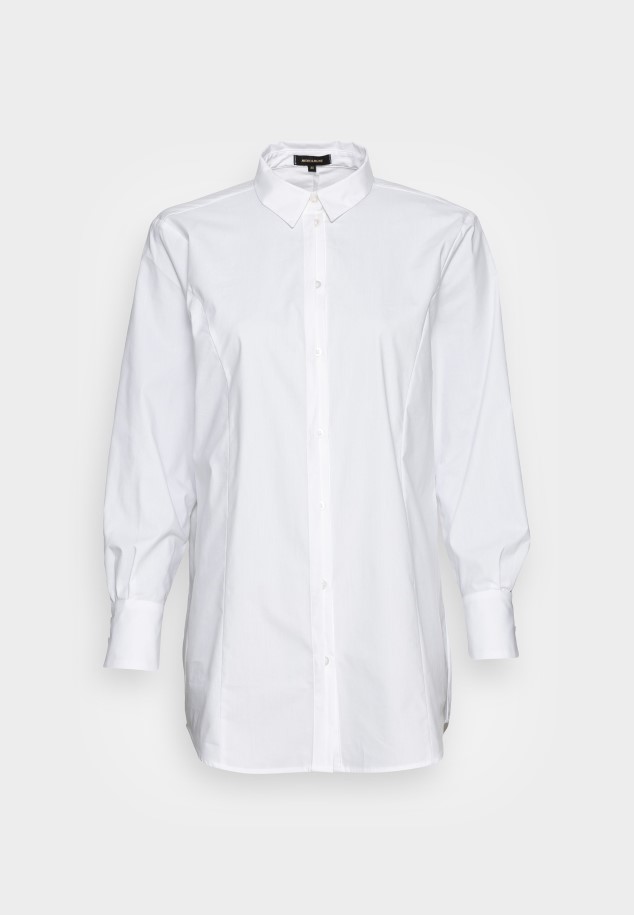 Gabor 91.610 - Ankle Boots Brown