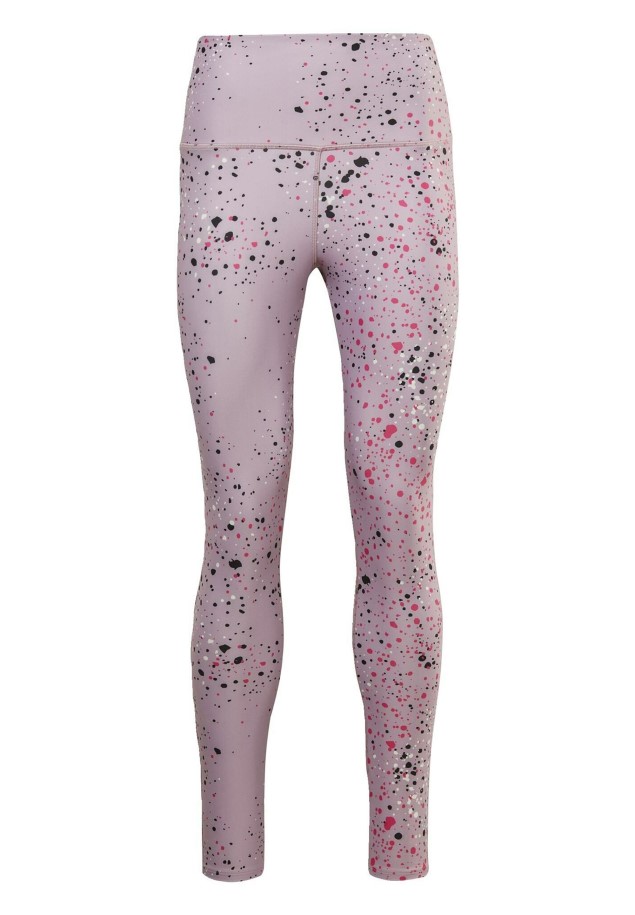 Gabor 91.610 - Ankle Boots Brown