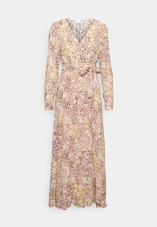 Gabor Classic Heels Visone