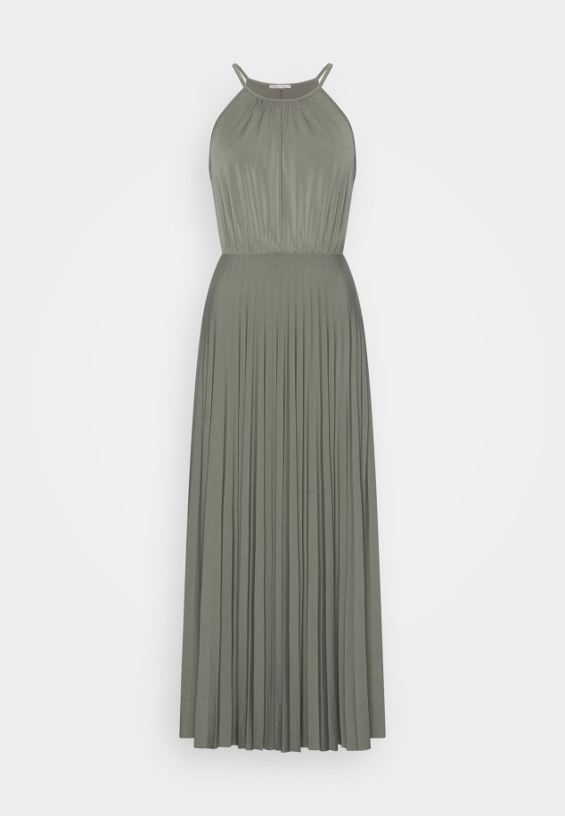 Gabor Classic Heels Visone