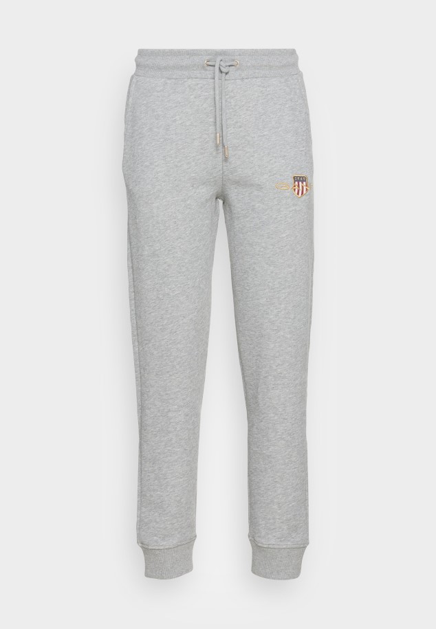 Women White Classic Heels Gabor