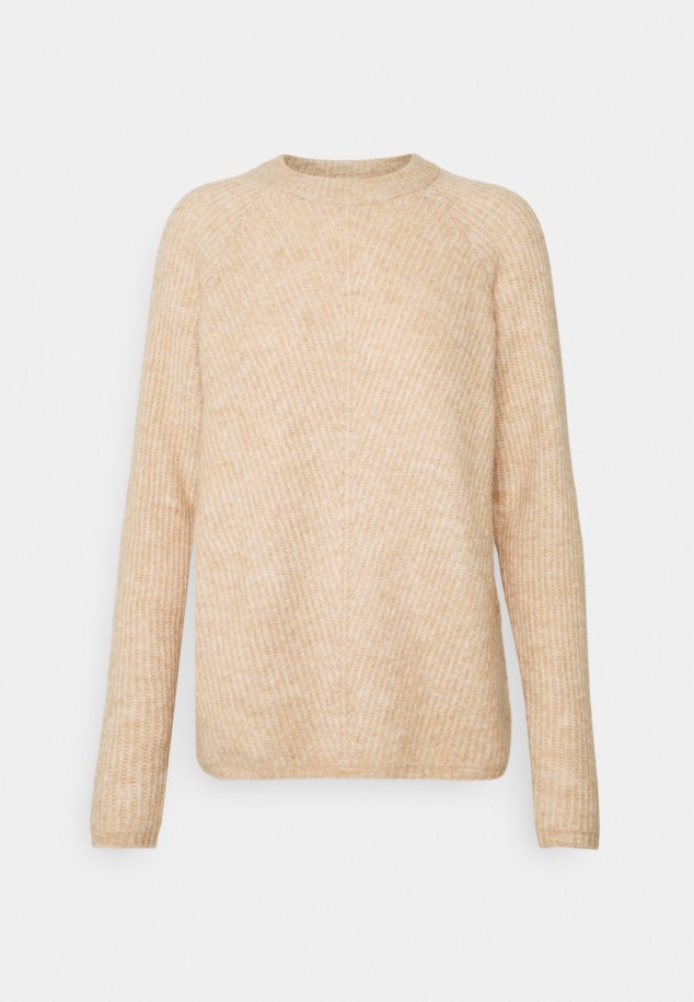 Women White Classic Heels Gabor