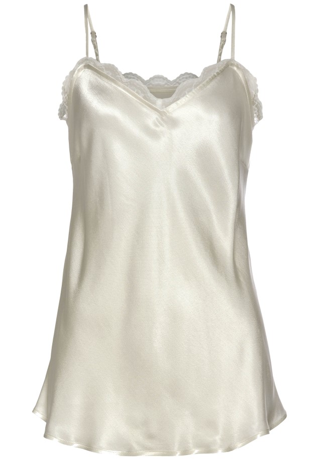 Women White Classic Heels Gabor