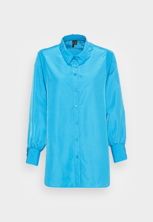 Women White Classic Heels Gabor