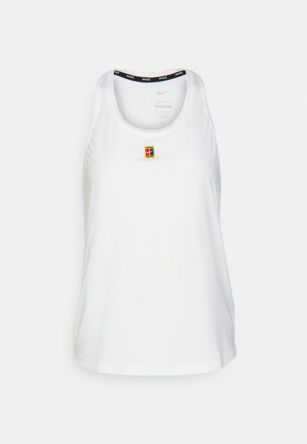 Women White Classic Heels Gabor