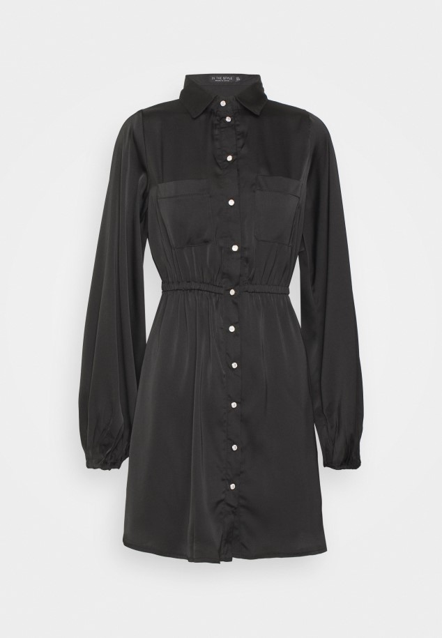 Women White Classic Heels Gabor