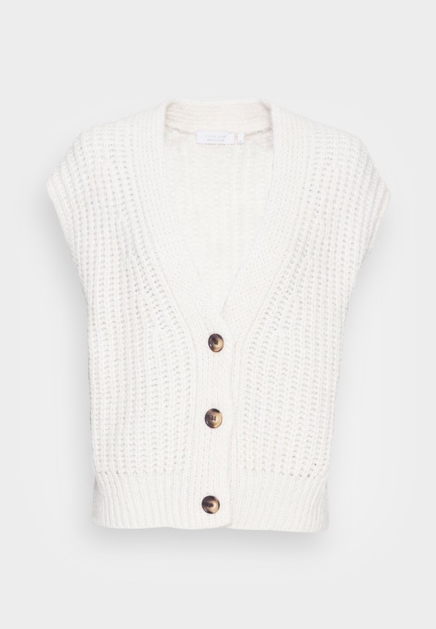 Gabor Platform Sandals Black