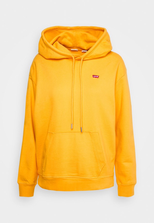 Gabor Platform Sandals Black