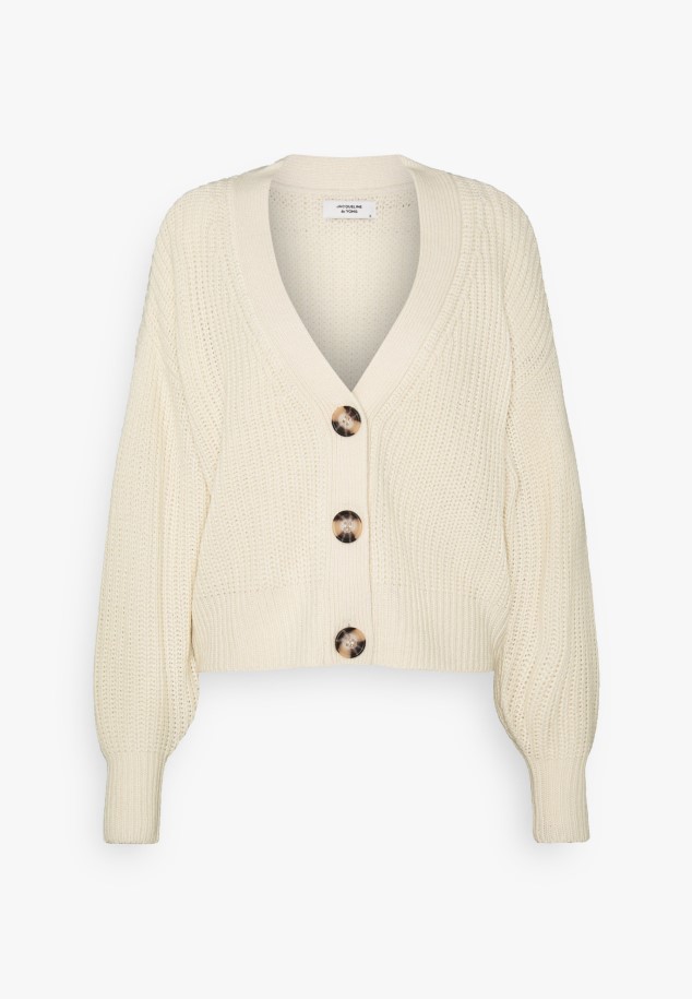 Black Gabor Platform Ankle Boots