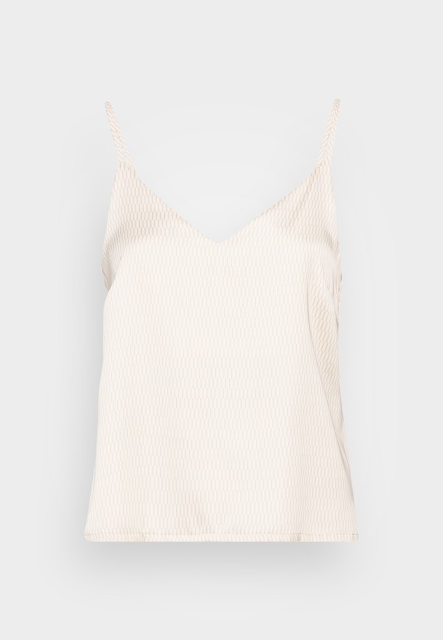 Black Gabor Platform Ankle Boots