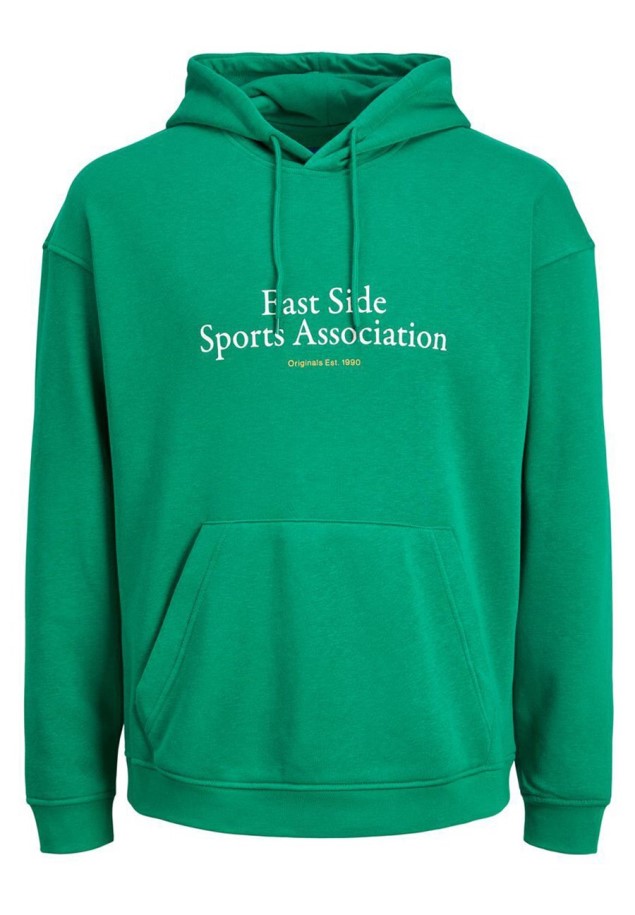 Gabor Ice Classic Heels