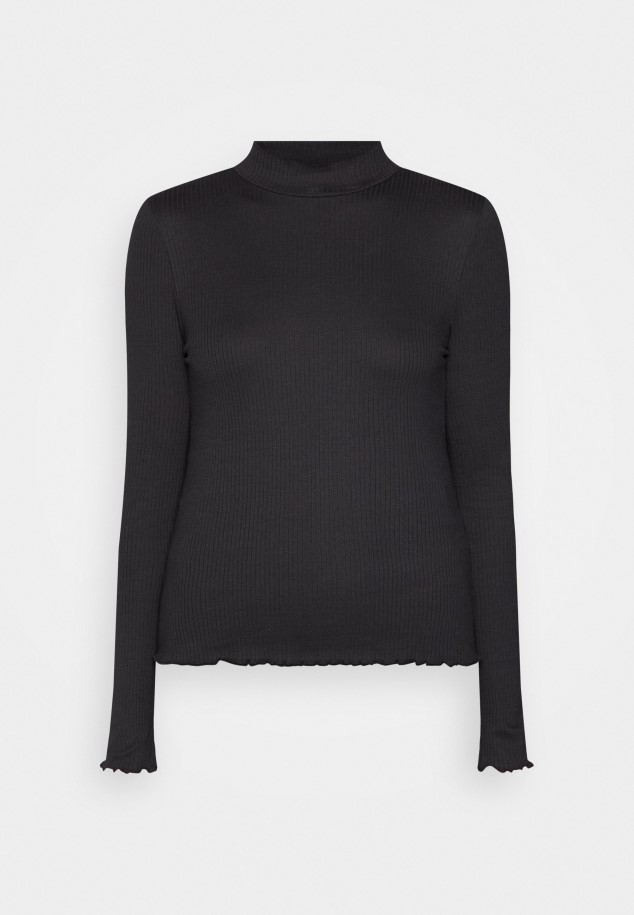 Gabor Ice Classic Heels