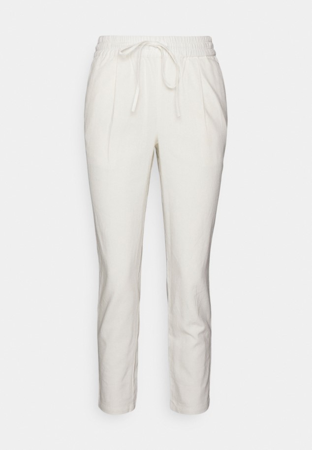 Gabor Ice Classic Heels