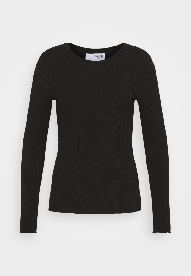 Gabor Ice Classic Heels