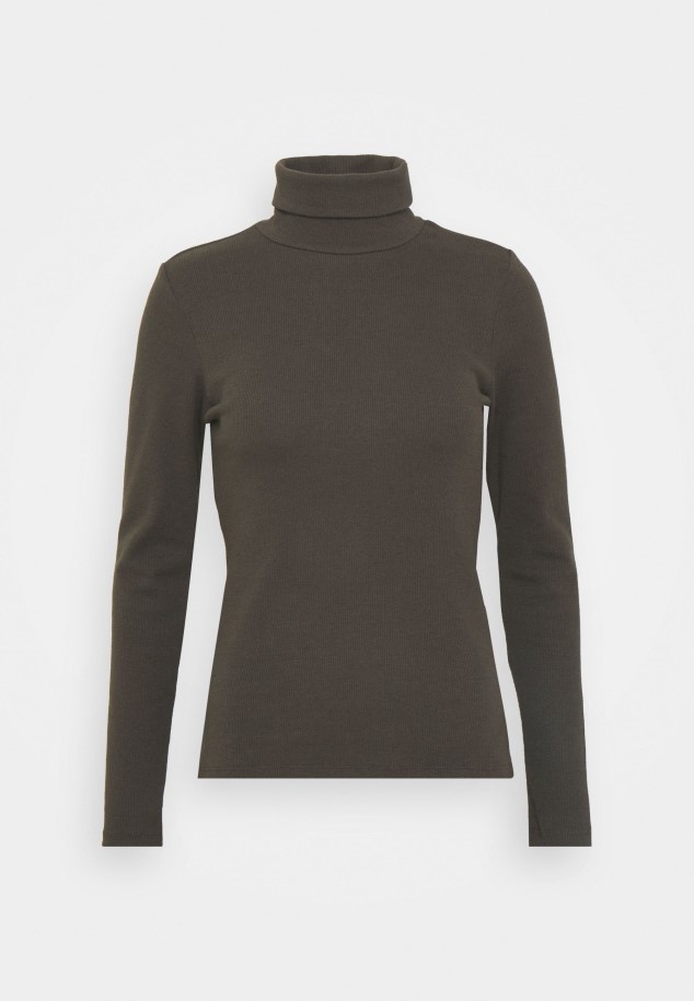 Gabor Ice Classic Heels