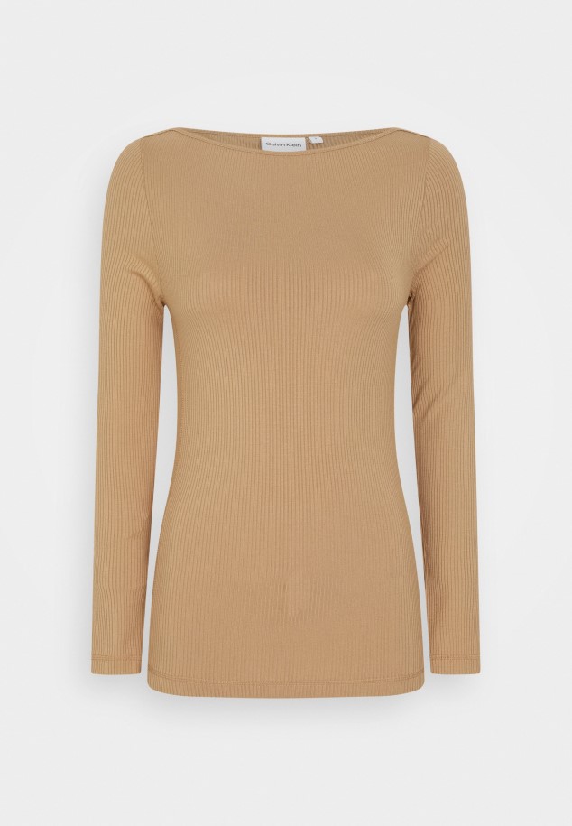 Gabor Ice Classic Heels