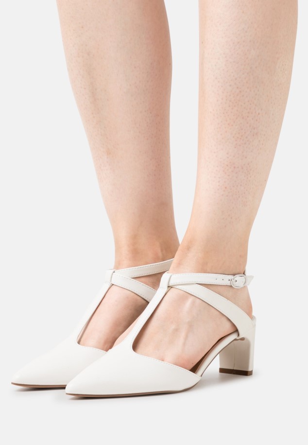 Gabor Ice Classic Heels