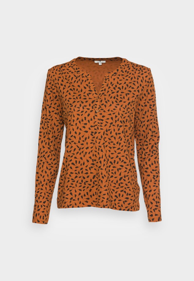 Black High-Top Trainers Gabor