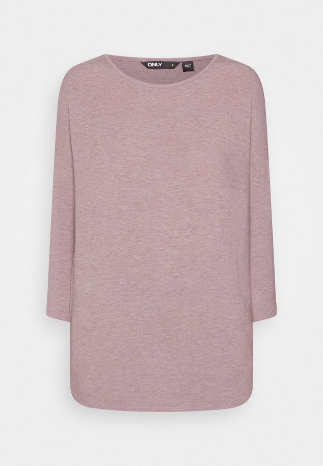 Black High-Top Trainers Gabor