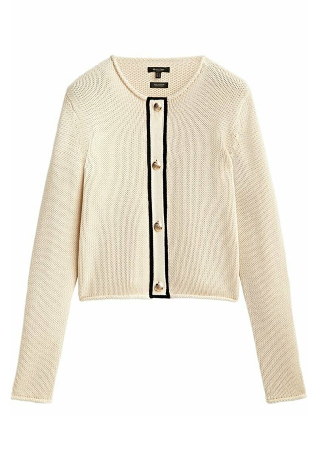 Soil/Grey Gabor Ballet Pumps