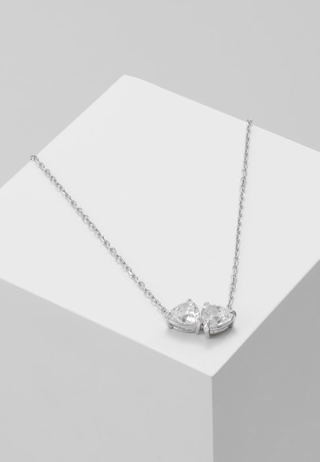 Soil/Grey Gabor Ballet Pumps