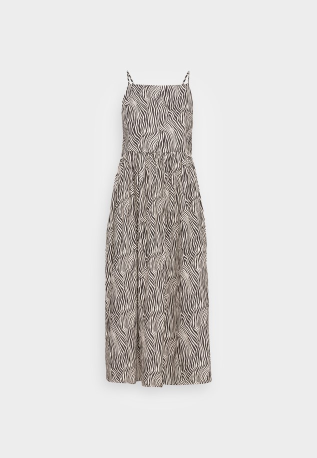 Classic Heels Gabor Black Shoes