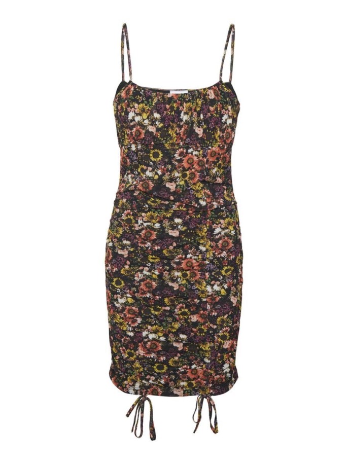 Classic Heels Gabor Black Shoes