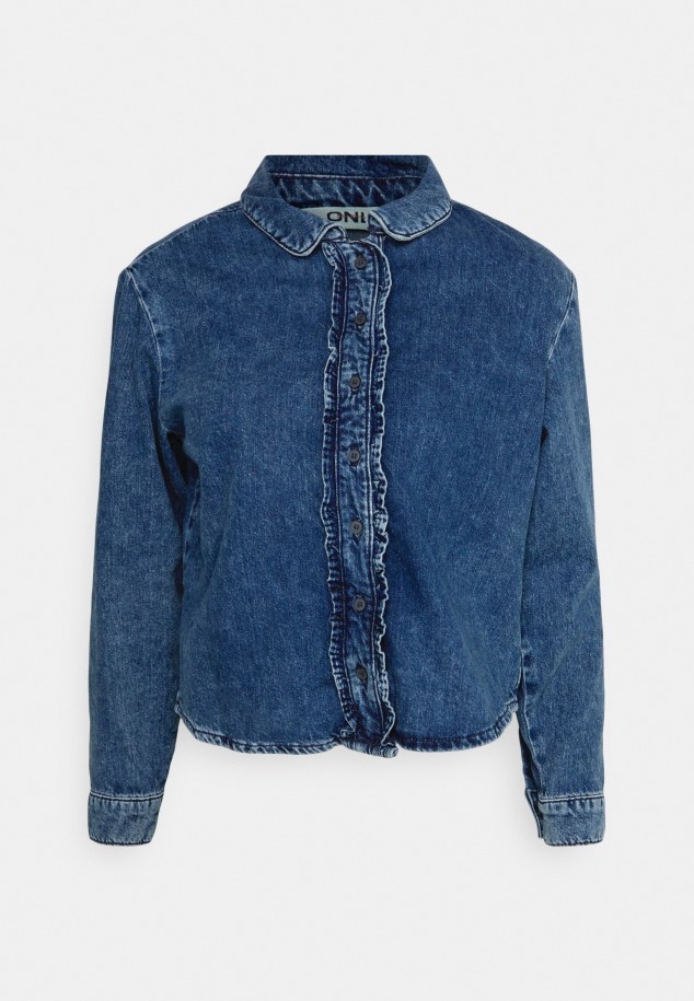 Classic Heels Gabor Black Shoes