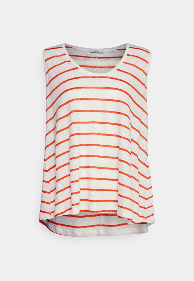 Classic Heels Gabor Black Shoes