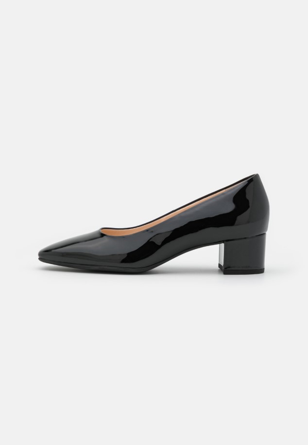 Gabor Pumps Women