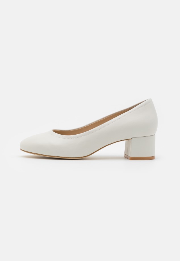 Gabor Pumps Women
