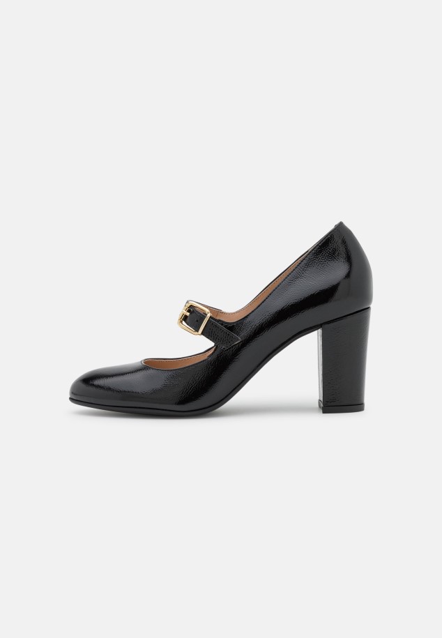 Gabor Pumps Women
