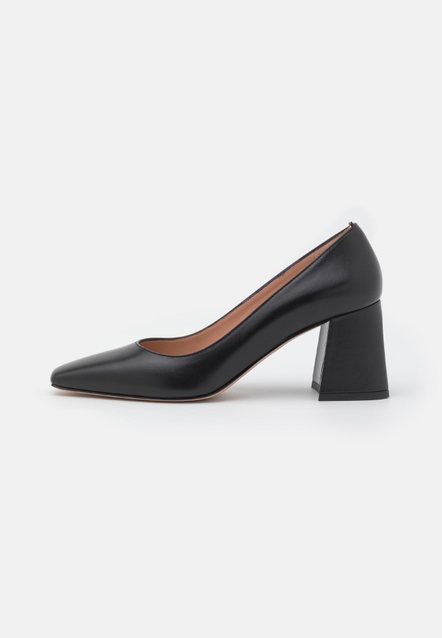 Gabor Pumps Women
