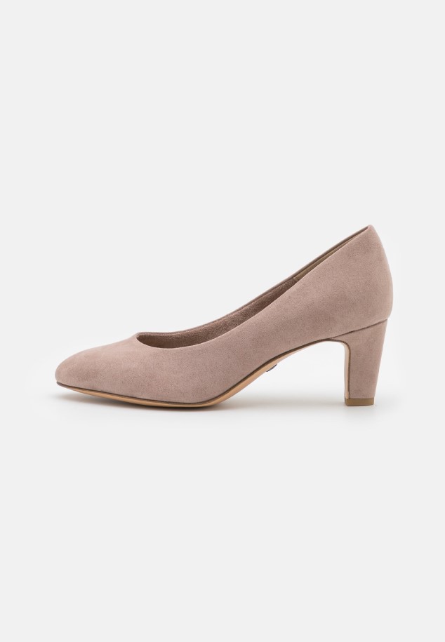 Gabor Pumps Women