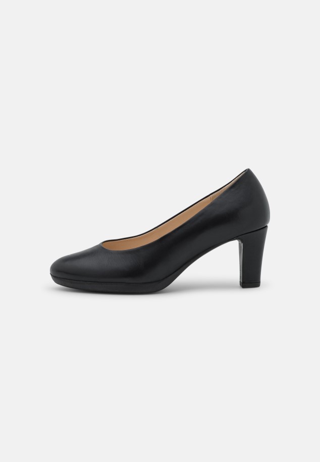 Gabor Pumps Women