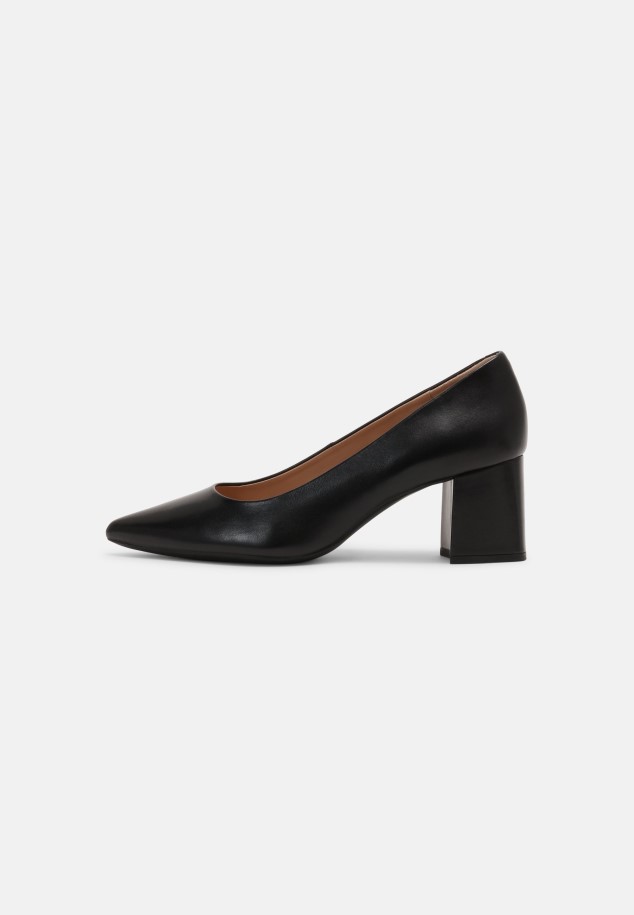 Gabor Pumps Women