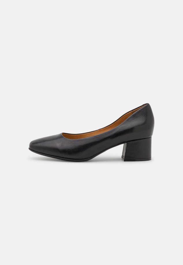 Gabor Pumps Women