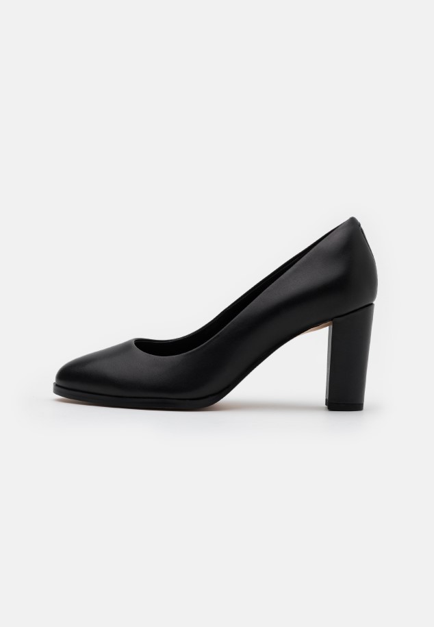 Gabor Pumps Women