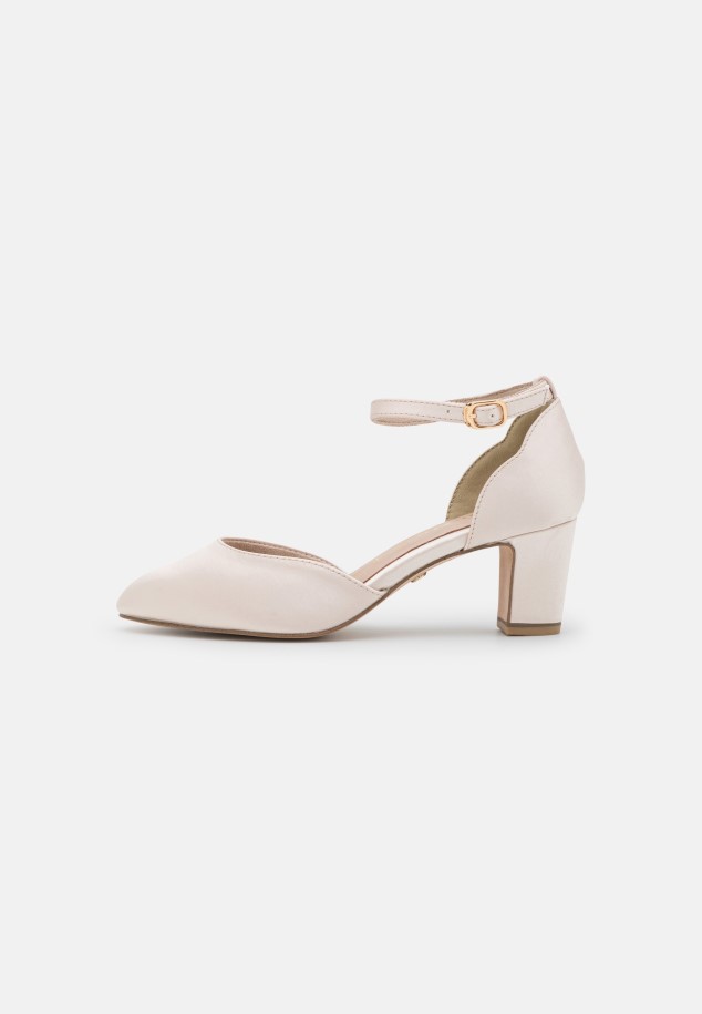 Gabor Pumps Women