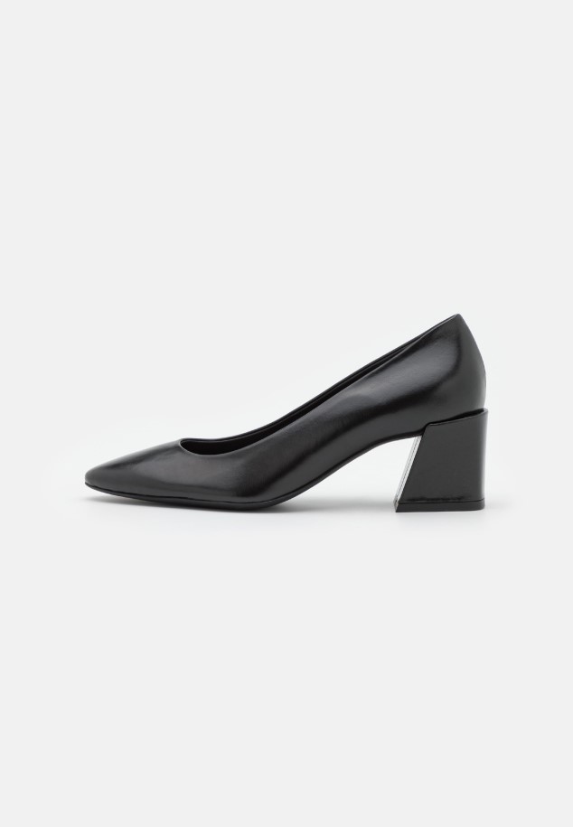 Gabor Pumps Women
