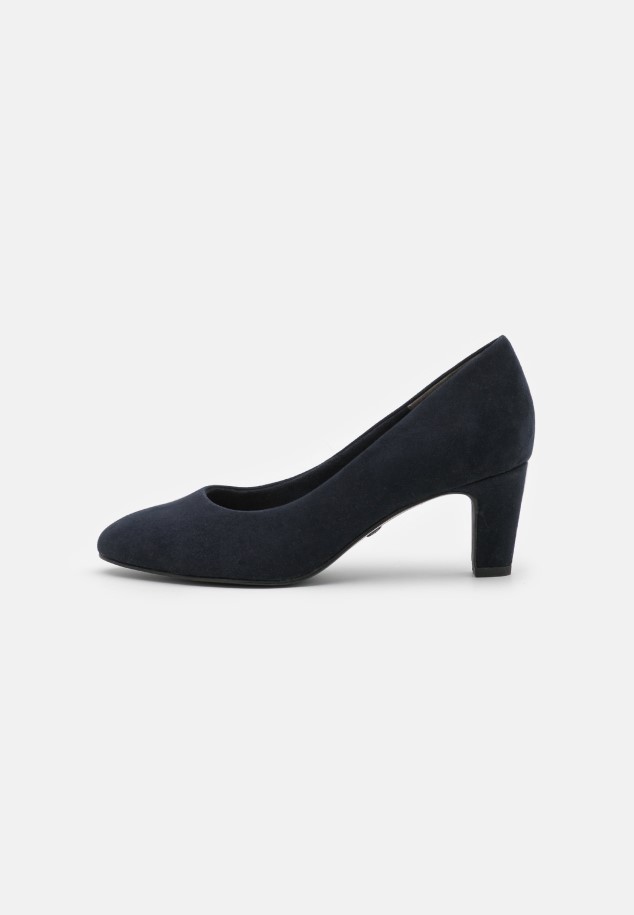 Gabor Pumps Women