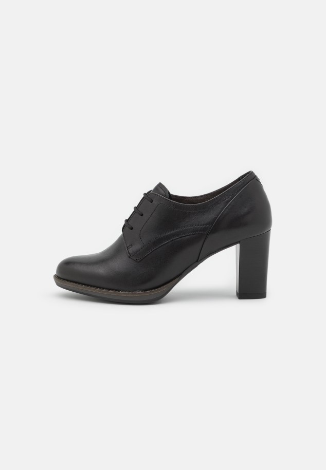 Gabor Pumps Women