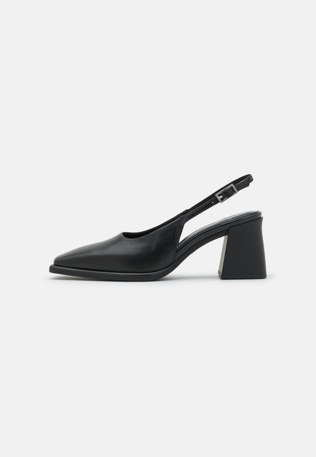 Gabor Pumps Women