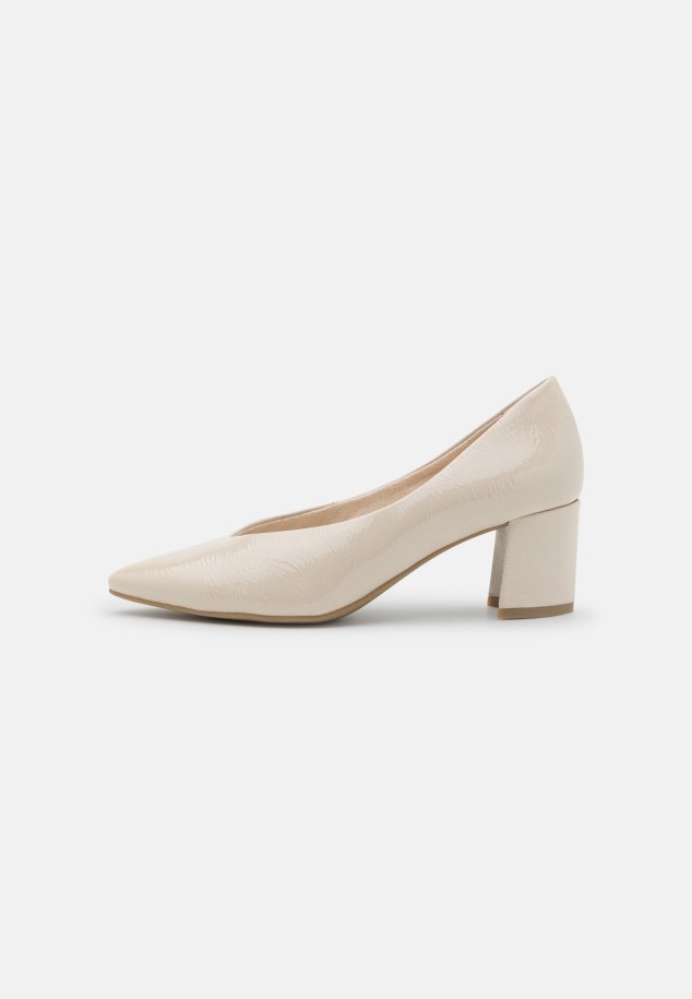 Gabor Pumps Women