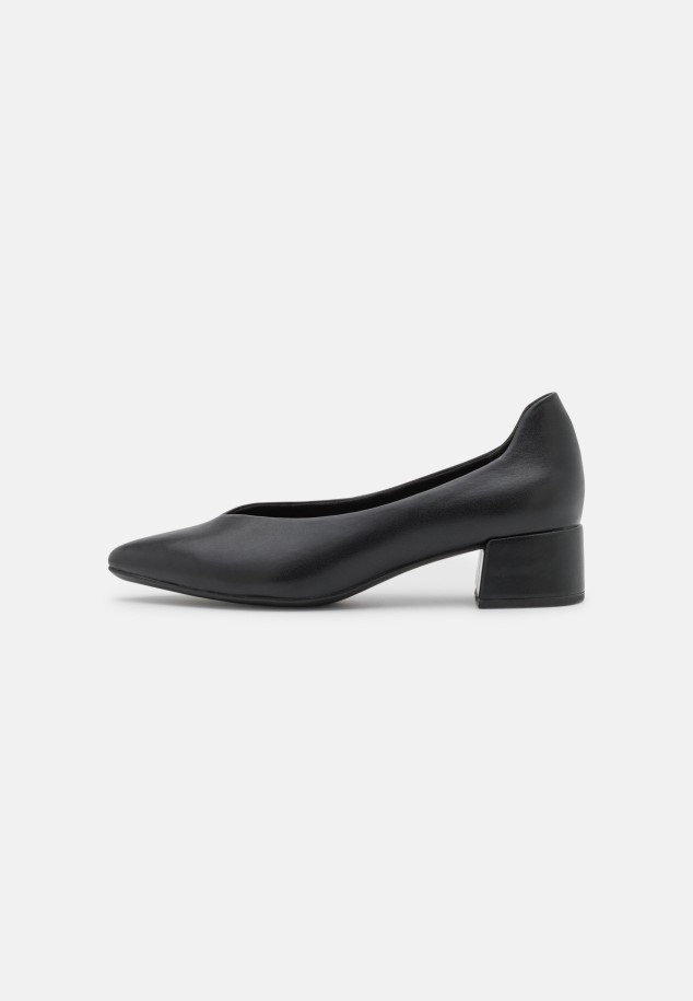Gabor Pumps Women