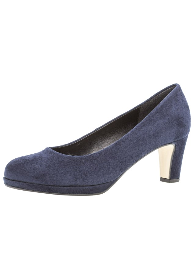 Gabor Pumps Women