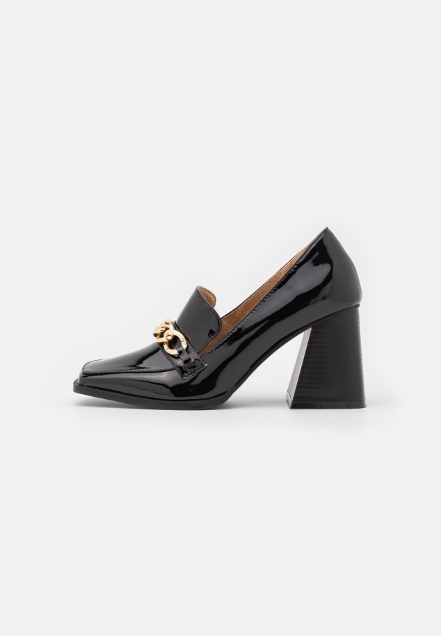 Gabor Pumps Women