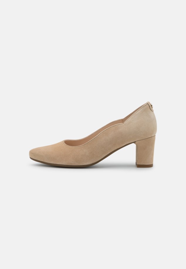 Gabor Pumps Women