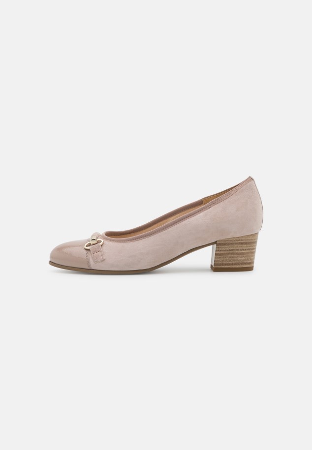 Gabor Pumps Women