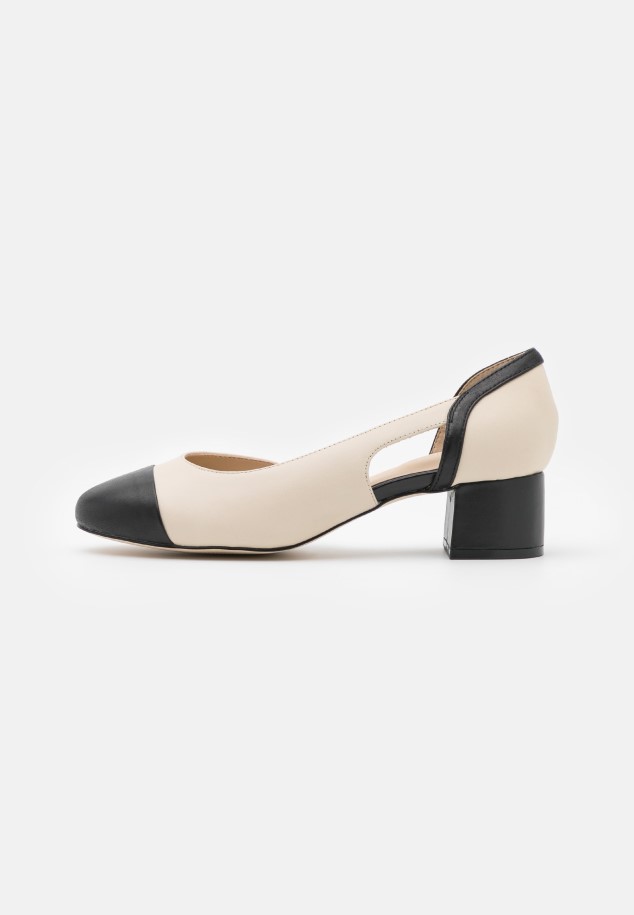 Gabor Pumps Women